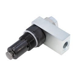 Lincoln Pumpenelement - komplett