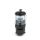 Lincoln Progressivpumpe 80127 - P653S-4YLBO-AC-2A-AS09-UL - 4 Liter - Öl - Ohne Folgeplatte - 110-240 Volt - 24 cm³/min