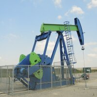 SKF Einpunkt-Schmierstoffgeber LAGD 125/HB2 - gasbetätigt - automatisch - System 24 - mit LGHB 2 Fett - 125 ml