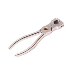 Lincoln Schere PNZ-12 - Rohr-Ø: 1 bis 12,5 mm