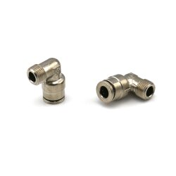 Lincoln Winkelstück WS 2032 - M6-M6-S01 ZG