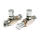 Lincoln Schmierstoffverteiler SL-33 - Ersatz