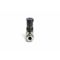 Lincoln Schmierstoffverteiler SL-42 - Ersatz - aus Viton