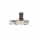 Lincoln Schmierstoffverteiler SL-42 - Ersatz - aus Viton
