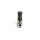 Lincoln Schmierstoffverteiler SL-42 - Ersatz - aus Viton