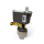 Lincoln Druckschalter - Druckanschluss: 1/4NPTF - 19-207 bar