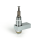 Lincoln Pumpenelement K5 - 0,11 cm³/Hub - G 1/4 - für Progressivpumpe P215