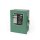 Lincoln Steuergerät 84501 - 120/230V AC - 50/60 Hz - Einbaulage: vertikal