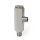 Lincoln Filter - komplett - 140 µM - 1/2NPT