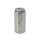 Lincoln Leitungs-Filter - 10 µm - mit FKM-Dichtung - 1/4NPTF - 3,5 bar