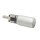 Lincoln Progressivpumpe 87200 - pneumatisch - 25:1 - 0,41 bis 0,164 cm³ - 10 bar