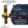 BEKA MAX Automatische Zentralschmierpumpe EP1-1,9 - 1,9 Liter - 24 Volt - 120 mm²/U - Fett - Umdrehungsgesteuert