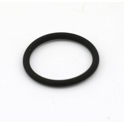 SKF Rund Dichtring - Ø 23x2,5 - Viton