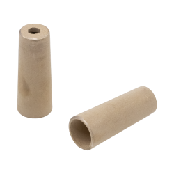 Delimon Filterelement - 25µm - 3"