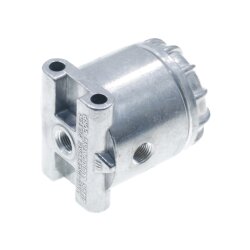 Delimon Filterelement 43252 - 5µm - 1"