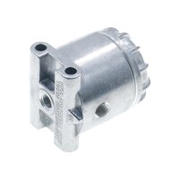 Delimon Filterelement 43252 - 5µm - 1"
