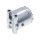 Delimon Filterelement 43252 - 5µm - 1"
