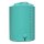 DuraTank Flüssigdüngerbehälter - 8.000 Liter Inhalt - Lichtgrün