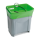 Bio-Circle Pinselwaschtisch GT Maxi - 230 Volt - 120 Liter  Füllmenge