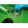 Bio-Circle Pinselwaschtisch GT Maxi - 230 Volt - 120 Liter  Füllmenge