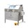 Bio-Circle Manuelles Teilewaschgerät HP Vigo - 90 Liter Waschtank - 0°C bis 45°C -