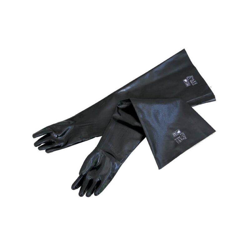 hexamid solo tent Pocket Tarp - 1P UL Backpacking Shelter Farbe::Grau Größe:24 (Kids M) This is ideal for New Merchandise is on