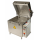 Bio-Circle Heisswasser-Teilewaschmaschine HTW-II 800 - 150 Liter Tank - Basic Paket
