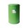 Bio-Circle Kaltreiniger Alustar 200 - 200 Liter Kunststoff-Fass - pH 12,7