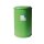 Bio-Circle Maschinenreiniger E-NOX Clean - 200 Liter Kunststoff Fass - VOC Reduziert 5%
