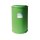 Bio-Circle Reiniger For Clean - 200 Liter Kunststoff -...
