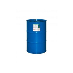 Bio-Circle Multifunktionsspray OMNI - 200 Liter Fass - 100°C Flammpunkt