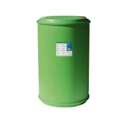 Bio-Circle Kalkentferner POWER CLEANER 150 - 200 Liter Fass - 2,2 pH-Wert