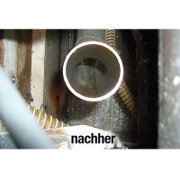 Bio-Circle Kalkentferner POWER CLEANER 400 - 20 Liter Kanister - &lt;1 pH-Wert