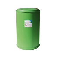 Bio-Circle Kalkentferner POWER CLEANER 400 - 200 Liter Fass - &lt;1 pH-Wert