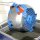 Bio-Circle Kaltreiniger PROLAQ L US - 20 Liter Kanister - für Ultraschallreinigungsgeräte