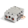 BEKA MAX - Progressivverteiler MX-F - 3/1 - 3 Scheiben -1...
