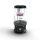 Lincoln Mehrleitungspumpe P203 - 24 Volt - 1x K7 Pumpenelement - 4 cm³/min