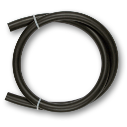 HORN Förderschlauch - für AdBlue® - DN19x4