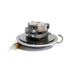 Delimon Ersatzteil-Kit BSBETA0004 - Pumpeneinsatz