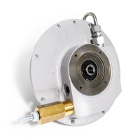 Delimon Ersatzteil-Kit BSBETA0004 - Pumpeneinsatz