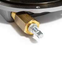 Delimon Ersatzteil-Kit BSBETA0004 - Pumpeneinsatz