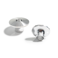 B7390 - Handknopf für Pumpe TM1