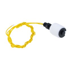 Delimon Füllstandschalter B9640-1 - Öffner (NC)