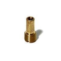 Delimon Dosierelement CKA 5 - 24,616 ccm - bei 5 bar -...