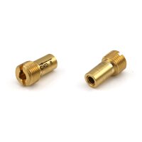 Delimon Dosierelement CKD 5 - 24,616 ccm - bei 5 bar -...