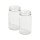 Delimon Glasbehälter DCL00038 - 100ml