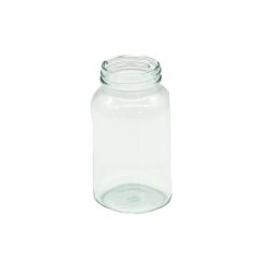 Delimon Glasbehälter DCL00039 - 250ml