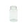 Delimon Glasbehälter DCL00039 - 250ml