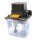 D2988 - Pumpe TM5 1 Liter 115/220V 11MN W/LLS