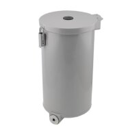 Delimon Ersatzteil-Kit FZAETB0019 - Behälter - 8...